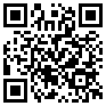 手机/微信访问网站